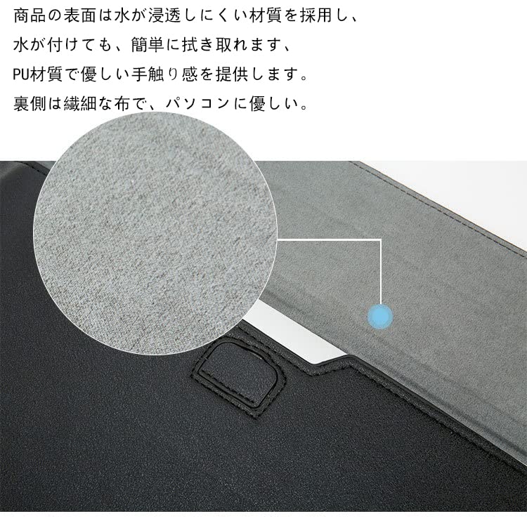 Amazon.co.jp: MCZTO 16インチ の新しい MacBook Pro A2485 A2141 2019